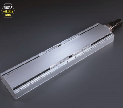 ETH2-30D標準螺桿滑臺